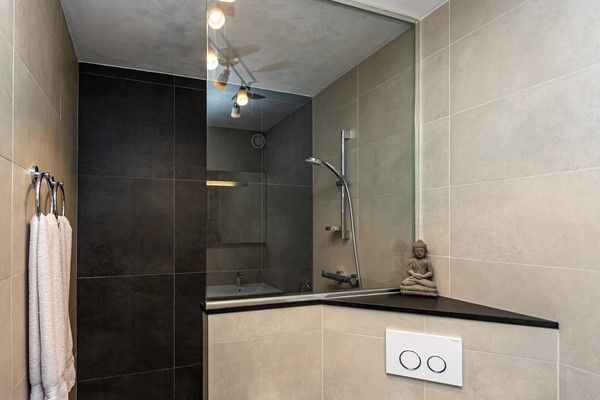 Foto - Te koop: De Ringel 17, 6562 PP Groesbeek