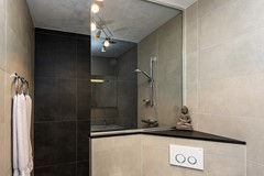 De Ringel 17, 6562 PP Groesbeek - 31.jpg