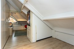 De Ringel 17, 6562 PP Groesbeek - 33.jpg