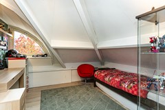 De Ringel 17, 6562 PP Groesbeek - 34.jpg