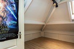 De Ringel 17, 6562 PP Groesbeek - 37.jpg