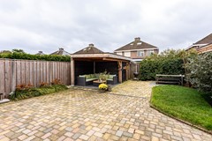 De Ringel 17, 6562 PP Groesbeek - 38.jpg