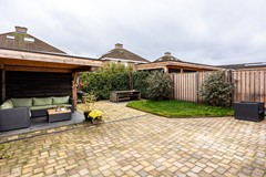 De Ringel 17, 6562 PP Groesbeek - 39.jpg