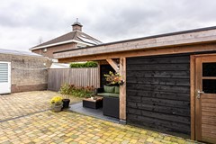 De Ringel 17, 6562 PP Groesbeek - 40.jpg