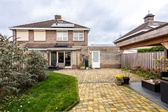 De Ringel 17, 6562 PP Groesbeek - 41.jpg