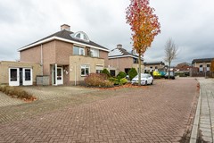 De Ringel 17, 6562 PP Groesbeek - 44.jpg