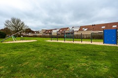 De Ringel 17, 6562 PP Groesbeek - 45.jpg
