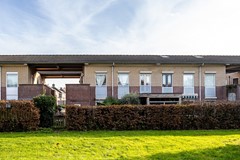 De Haarhamer 43, 6562 PT Groesbeek - 1.jpg