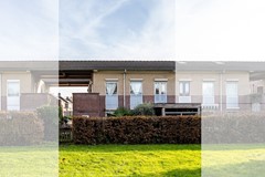 De Haarhamer 43, 6562 PT Groesbeek - 2.jpg