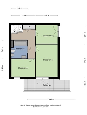 Plattegrond - De Haarhamer 43, 6562 PT Groesbeek - 180096682_1598692_de_ha_eerste_verdiepi_first_design_20251205_6c631a.jpg