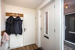 De Haarhamer 43, 6562 PT Groesbeek - 4.jpg