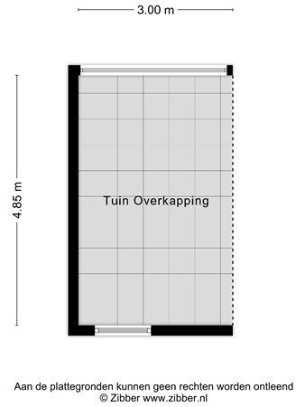 Plattegrond - De Haarhamer 43, 6562 PT Groesbeek - 180096682_1598692_de_ha_buiten_first_design_20251205_47c7b8.jpg