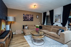 De Haarhamer 43, 6562 PT Groesbeek - 6.jpg