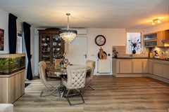 De Haarhamer 43, 6562 PT Groesbeek - 8.jpg