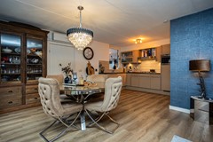 De Haarhamer 43, 6562 PT Groesbeek - 9.jpg