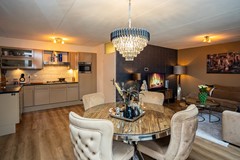 De Haarhamer 43, 6562 PT Groesbeek - 10.jpg