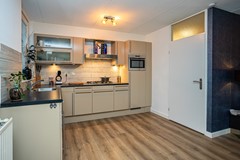 De Haarhamer 43, 6562 PT Groesbeek - 12.jpg