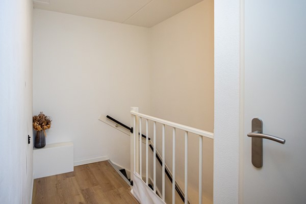 Foto - Te koop: De Haarhamer 43, 6562 PT Groesbeek