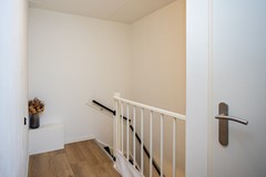 De Haarhamer 43, 6562 PT Groesbeek - 13a.jpg