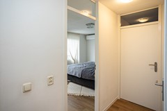 De Haarhamer 43, 6562 PT Groesbeek - 14.jpg