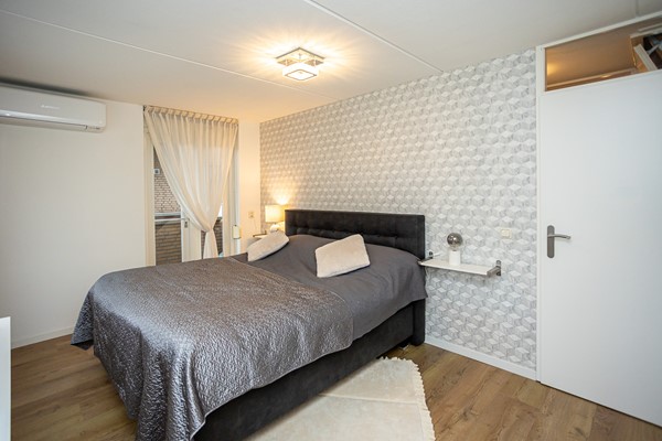 Foto - Te koop: De Haarhamer 43, 6562 PT Groesbeek