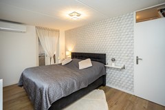 De Haarhamer 43, 6562 PT Groesbeek - 15.jpg