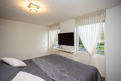 De Haarhamer 43, 6562 PT Groesbeek - 16.jpg