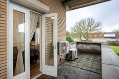 De Haarhamer 43, 6562 PT Groesbeek - 17.jpg