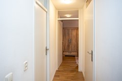 De Haarhamer 43, 6562 PT Groesbeek - 19.jpg