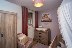 De Haarhamer 43, 6562 PT Groesbeek - 20.jpg