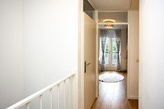 De Haarhamer 43, 6562 PT Groesbeek - 22.jpg