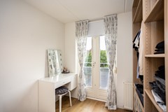 De Haarhamer 43, 6562 PT Groesbeek - 23.jpg