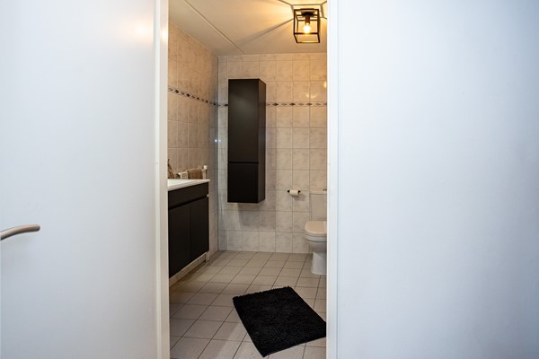 Foto - Te koop: De Haarhamer 43, 6562 PT Groesbeek