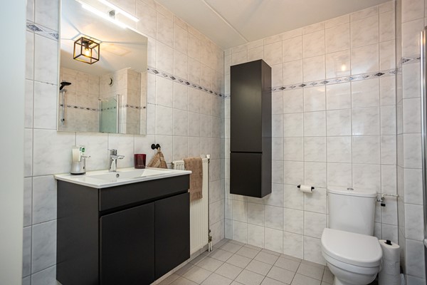 Foto - Te koop: De Haarhamer 43, 6562 PT Groesbeek