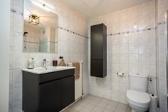 De Haarhamer 43, 6562 PT Groesbeek - 26.jpg