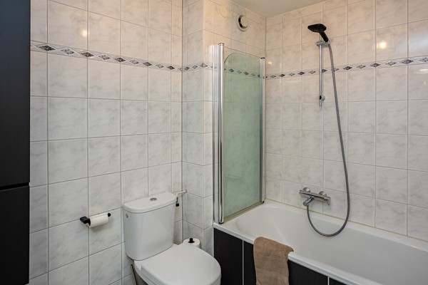 Foto - Te koop: De Haarhamer 43, 6562 PT Groesbeek