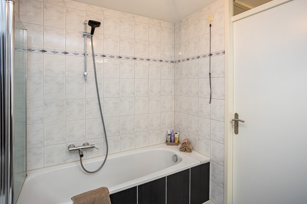 Foto - Te koop: De Haarhamer 43, 6562 PT Groesbeek