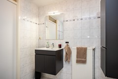 De Haarhamer 43, 6562 PT Groesbeek - 29.jpg