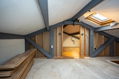 De Haarhamer 43, 6562 PT Groesbeek - 29a.jpg