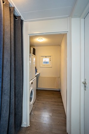 Foto - Te koop: De Haarhamer 43, 6562 PT Groesbeek