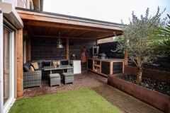 De Haarhamer 43, 6562 PT Groesbeek - 33.jpg