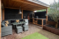 De Haarhamer 43, 6562 PT Groesbeek - 34.jpg