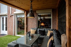 De Haarhamer 43, 6562 PT Groesbeek - 35.jpg