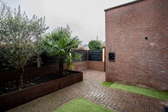 De Haarhamer 43, 6562 PT Groesbeek - 36.jpg