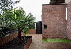 De Haarhamer 43, 6562 PT Groesbeek - 37.jpg