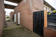 De Haarhamer 43, 6562 PT Groesbeek - 38.jpg