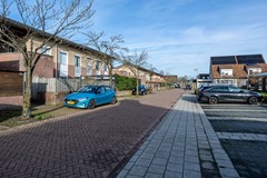 De Haarhamer 43, 6562 PT Groesbeek - 39.jpg