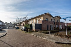 De Haarhamer 43, 6562 PT Groesbeek - 40.jpg