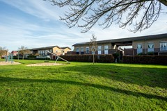 De Haarhamer 43, 6562 PT Groesbeek - 41.jpg