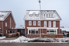 Cranenburgsestraat 116b, 6561 AS Groesbeek - 1.jpg